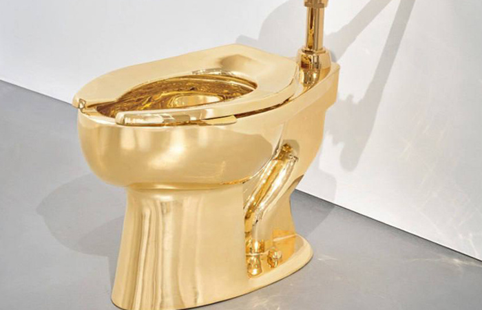 Фото: сайт аукционного дома Sotheby’s