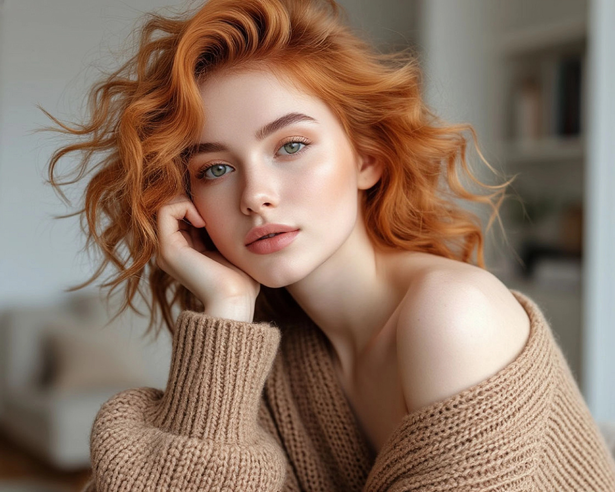 Авторские рассказы Елены Стриж © (2583)