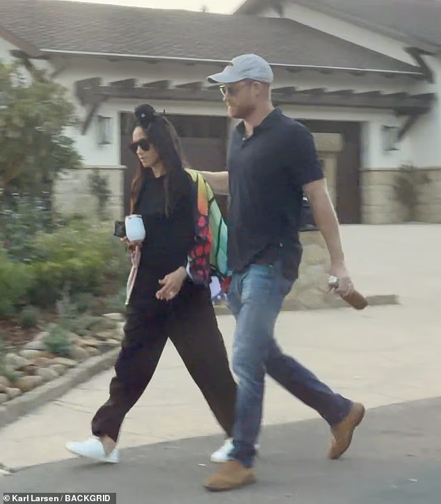 Из интернета