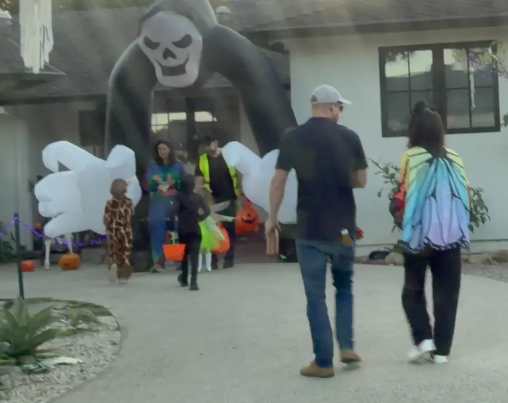 Из интернета