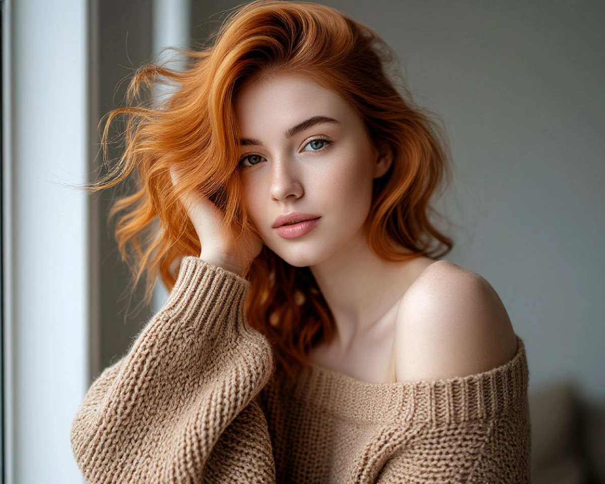 Авторские рассказы Елены Стриж © (2585)