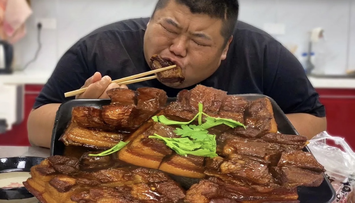 Фото: https://www.youtube.com/watch?app=desktop&v=xX8iBzEep04