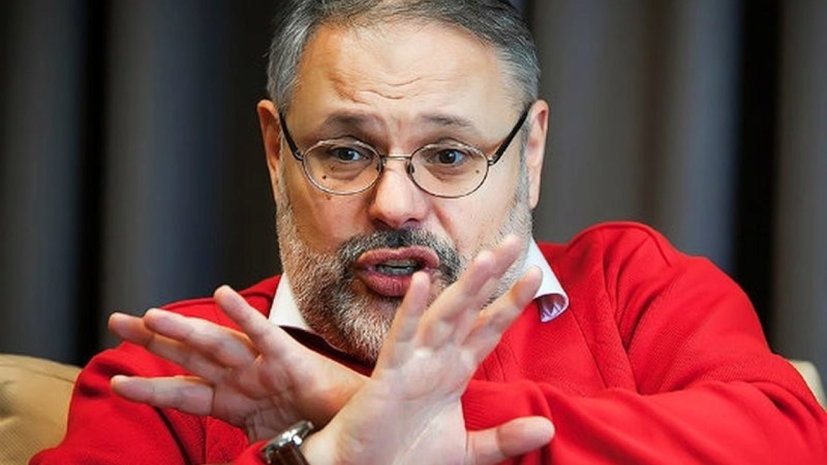 Финансовые «фокусы» и нехватка гениев