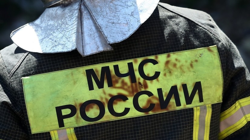   РИА Новости