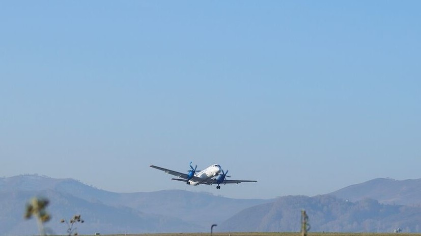   РИА Новости