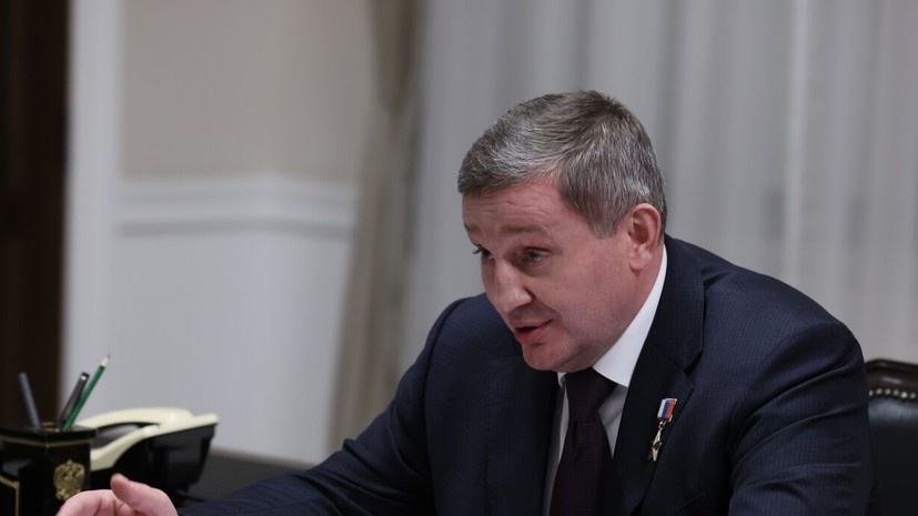   РИА Новости