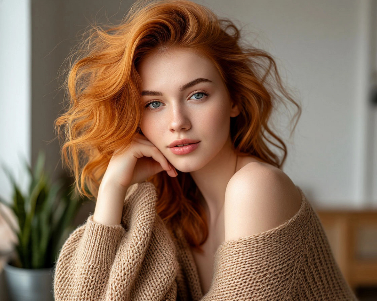 Авторские рассказы Елены Стриж © (2587)