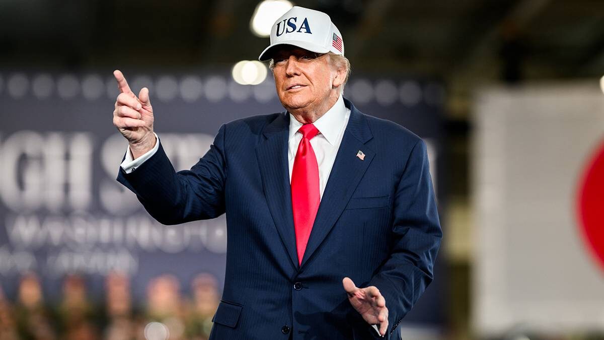    Фото: flickr/whitehouse