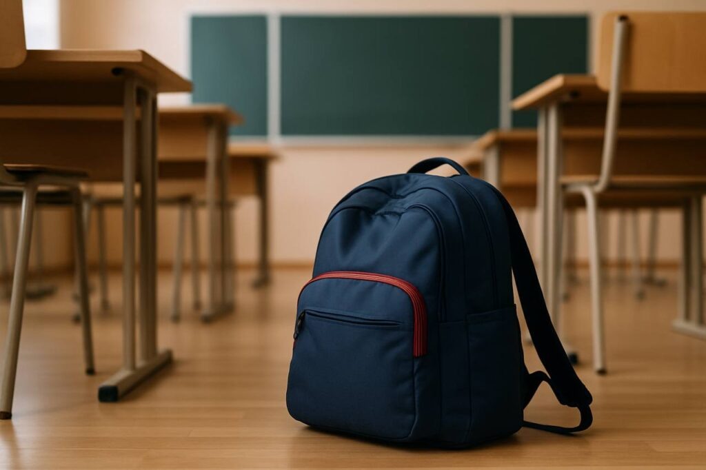    Фото: изображение сгенерировано нейросетью