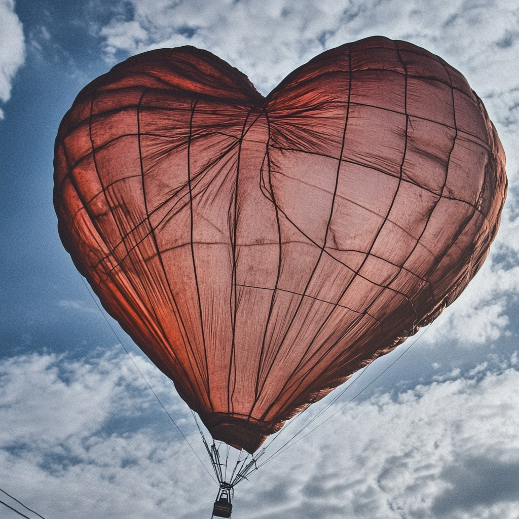 Фото: Хатуна Колбая