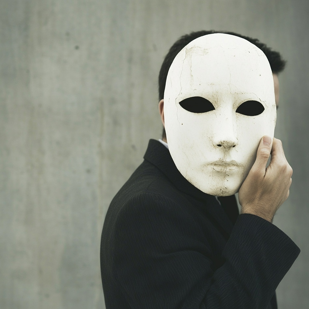 Фото: Хатуна Колбая