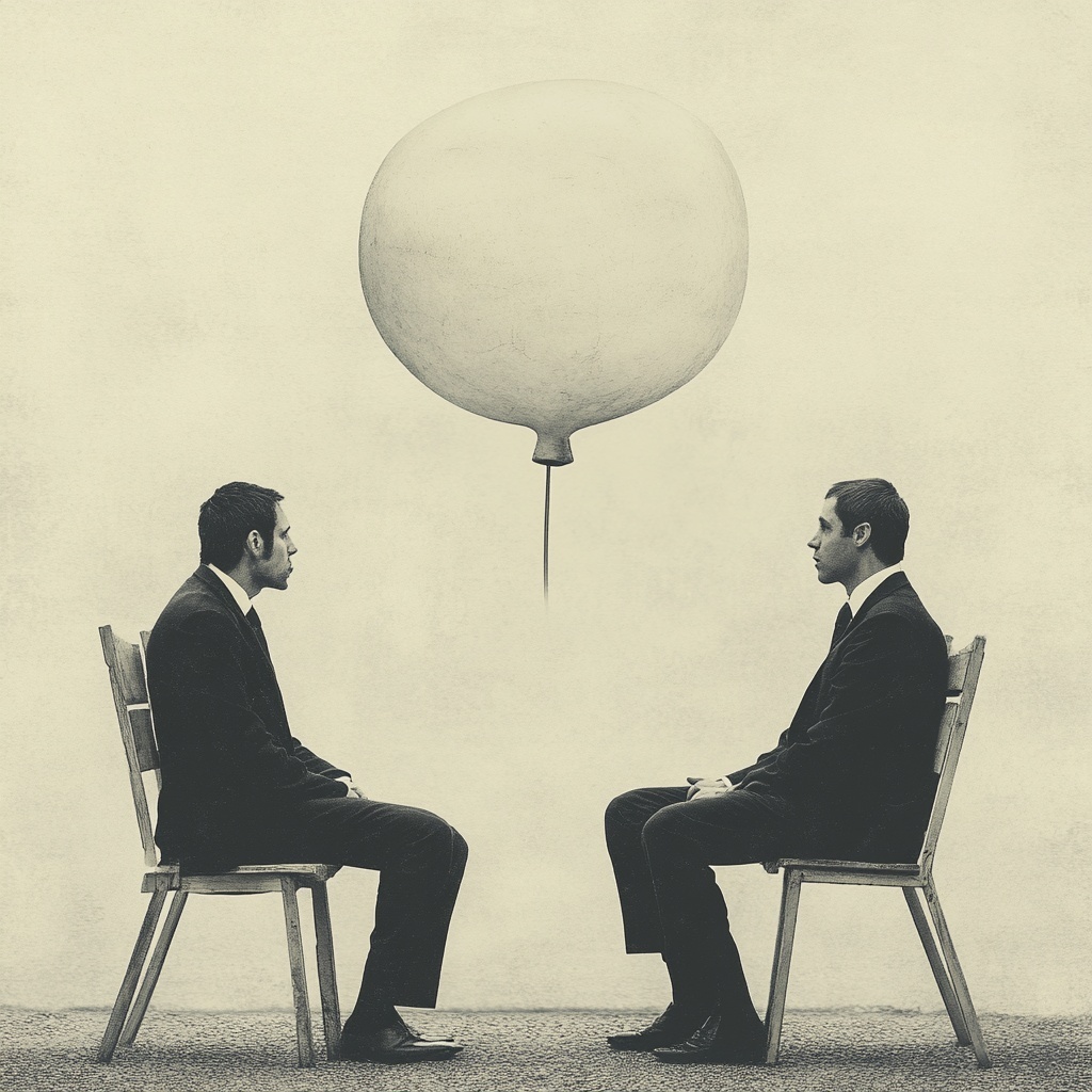 Фото: Хатуна Колбая