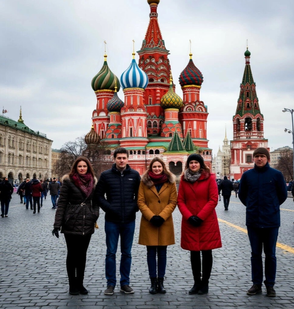 Автор Игорь Гладников 