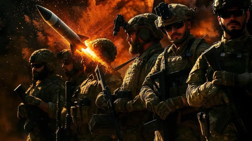    Коллаж Царьграда