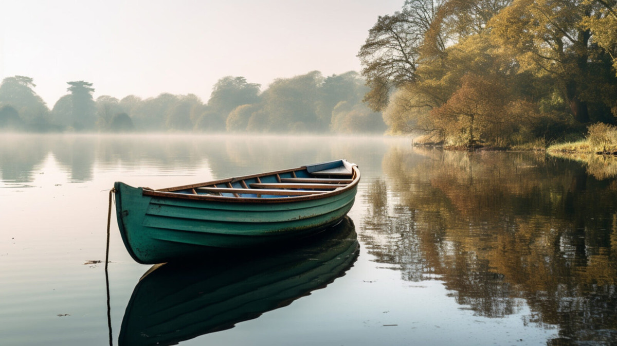    Фото: freepik. com