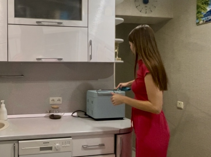 Это Экономит Деньги и Время