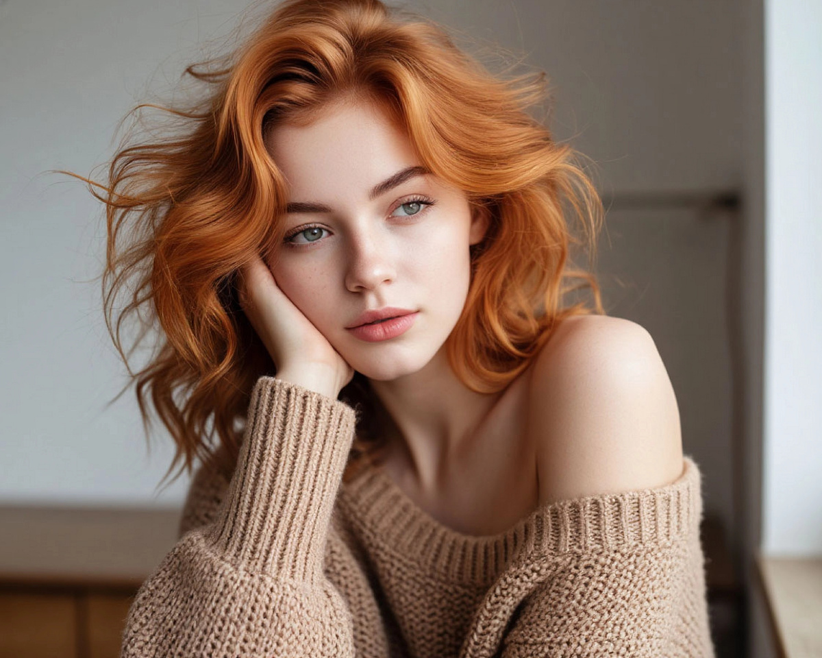 Авторские рассказы Елены Стриж © (2591)