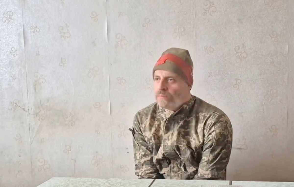 Минобороны России