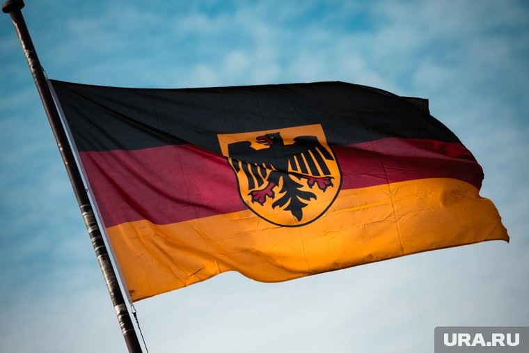     Вагенкнехт заявила, что Россия имеет право обеспечивать свою безопасность