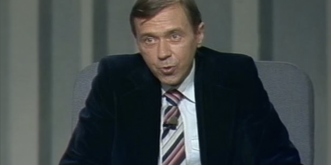 "Никто на том свете не был". Учёный описал смерть как технический процесс — и его версия не совпадает с тысячами свидетельств