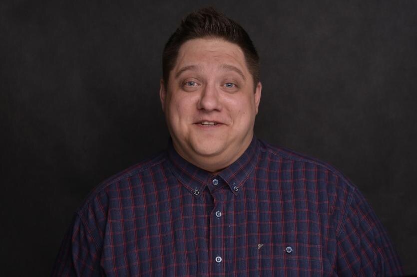 ФОТО: kino-teatr.ru