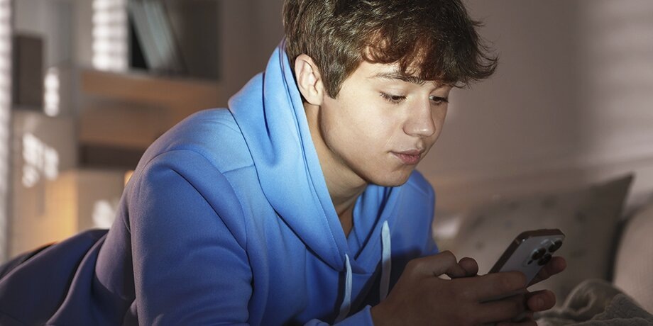    Фото: 123RF.com/liudmilachernetska