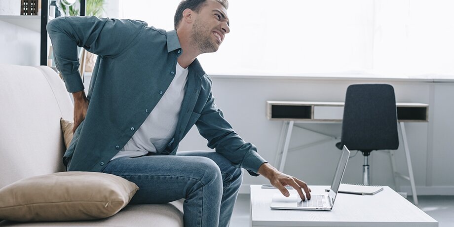    Фото: depositphotos/AndrewLozovyi