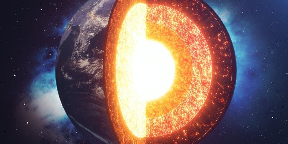    Фото: depositphotos/Rost9