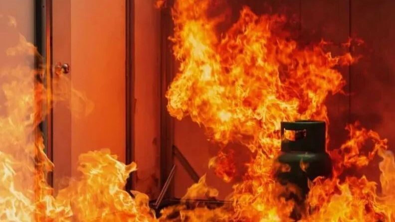    Фото: DJ Creative Studio/Shutterstock/Fotodom