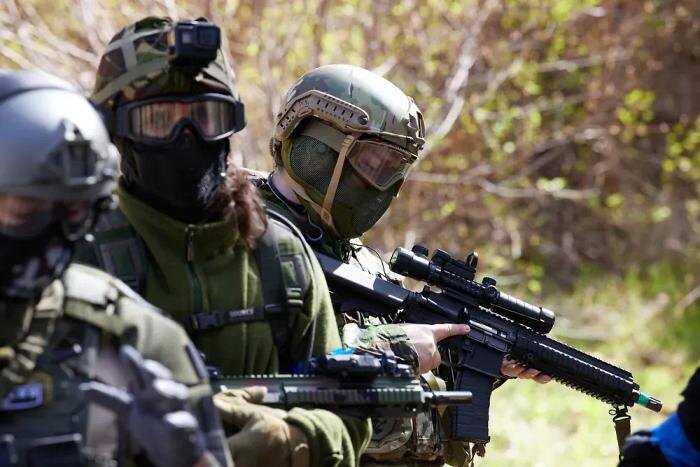 Обложка © Shutterstock / FOTODOM / Violator22