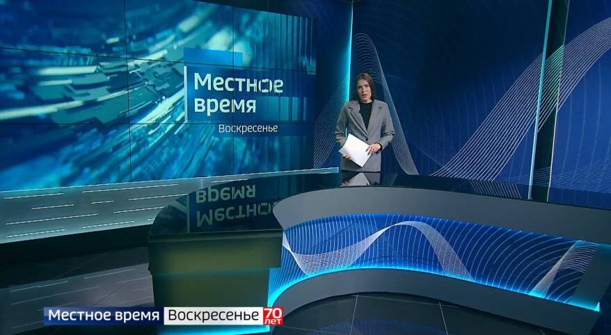    Источник фото: