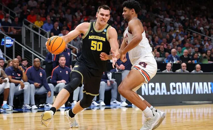    Источник фото: Getty Images