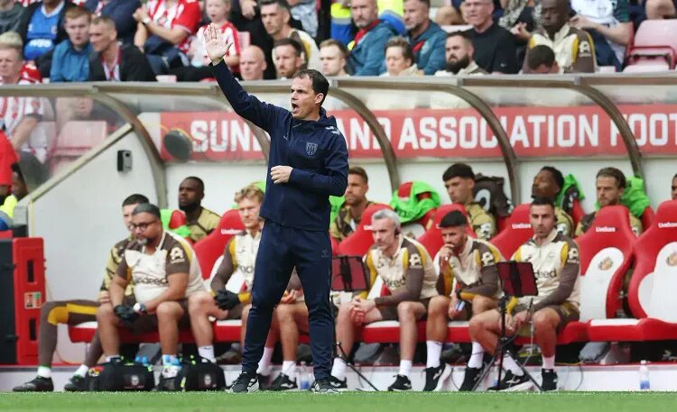    Источник фото: Getty Images