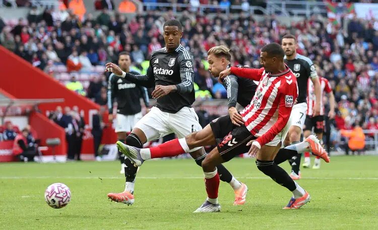    Источник фото: Getty Images