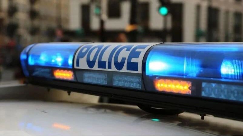    Фото: Bernhard Richter/Shutterstock/Fotodom