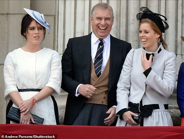 Из интернета