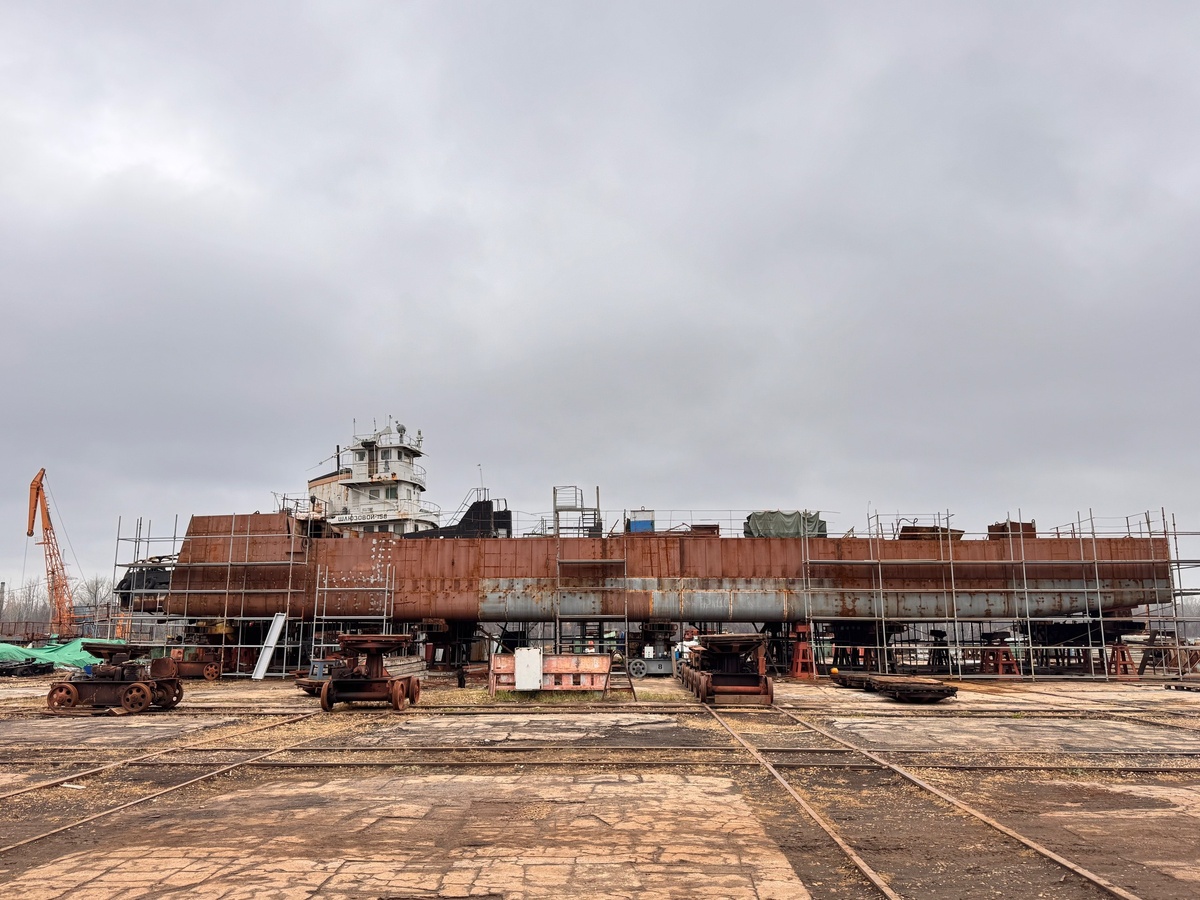    Фото Минпромторга Самарской области