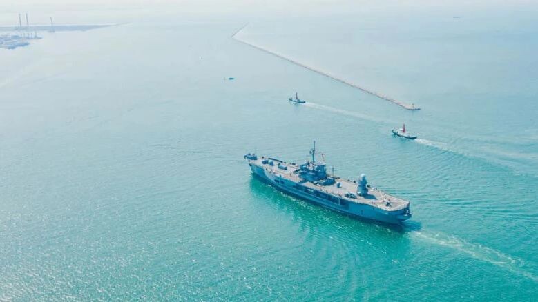    Фото: AU USAnakul/Shutterstock/Fotodom