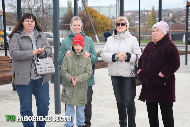 Фото автора Любовь Воротынцева  📷
