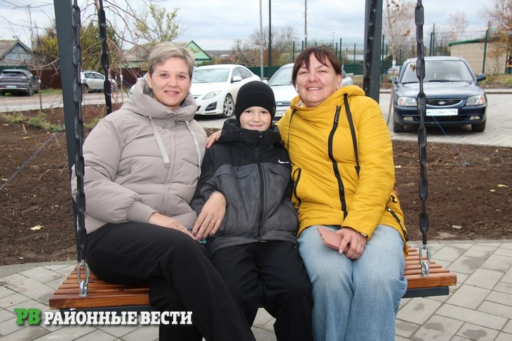 Фото автора Любовь Воротынцева  📷
