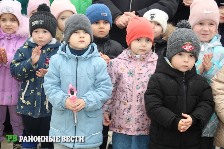 Фото автора Любовь Воротынцева  📷
