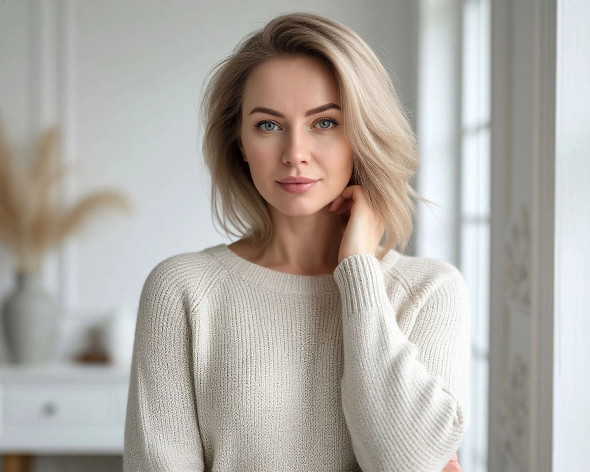 Автор: Вика Трель © (2588)