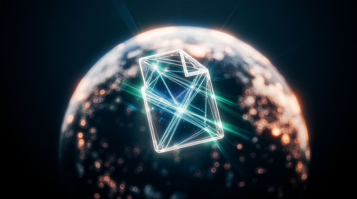 Обменивайтесь файлами между компьютерами через Интернет