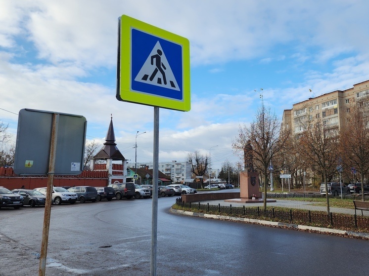     Фото: Александр Степушкин/Медиабанк Подмосковья