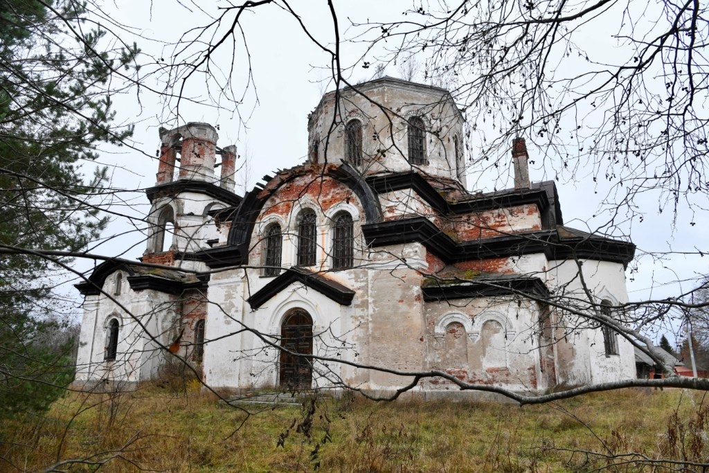    страница ВКонтакте Артура Парфенчикова