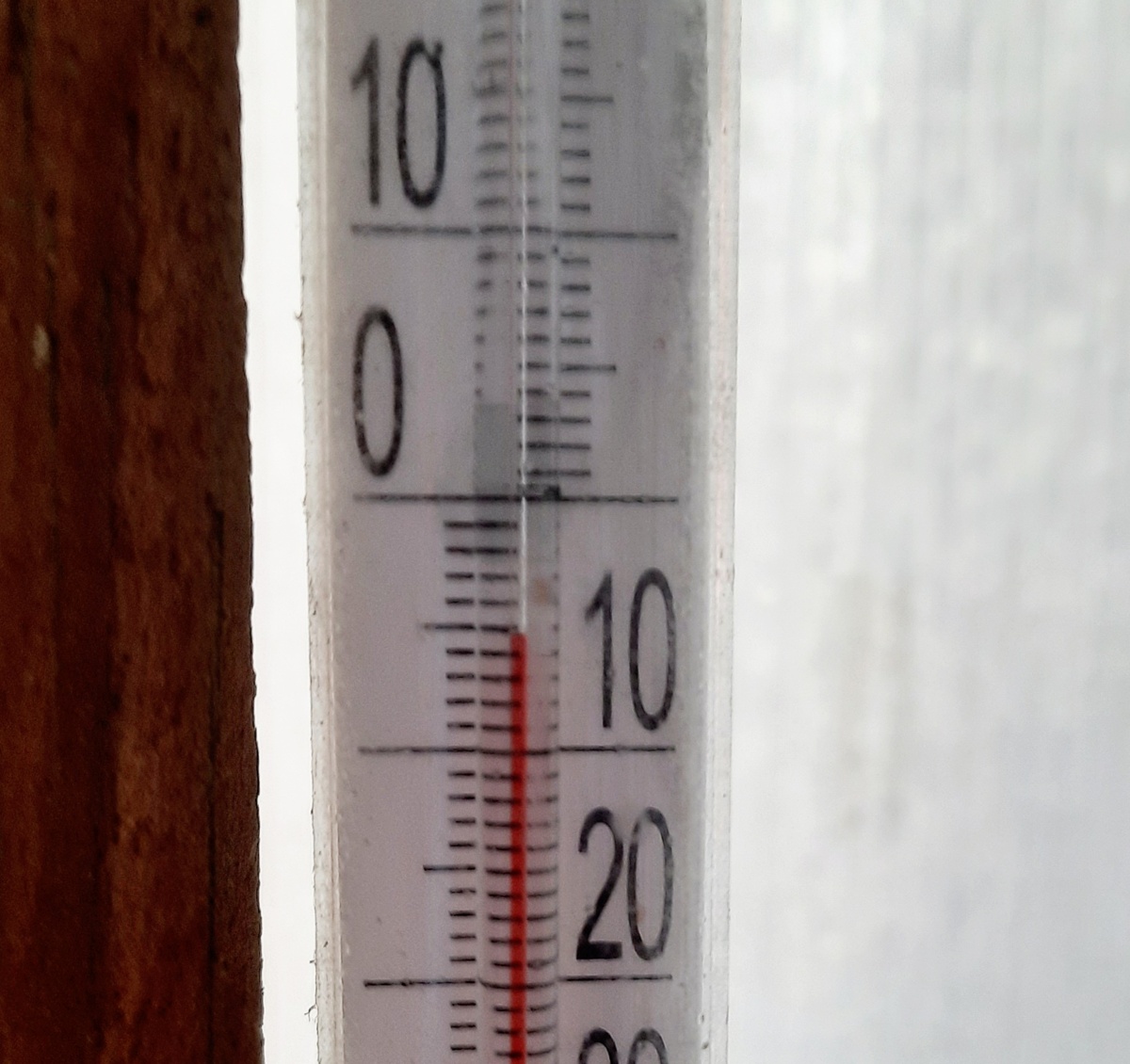 Фото автора. 