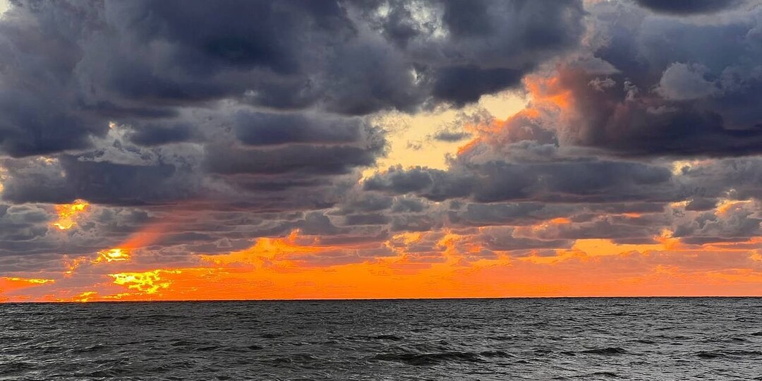 Силы ПВО сбили 32 БПЛА над Кубанью в ночь на 2 ноября