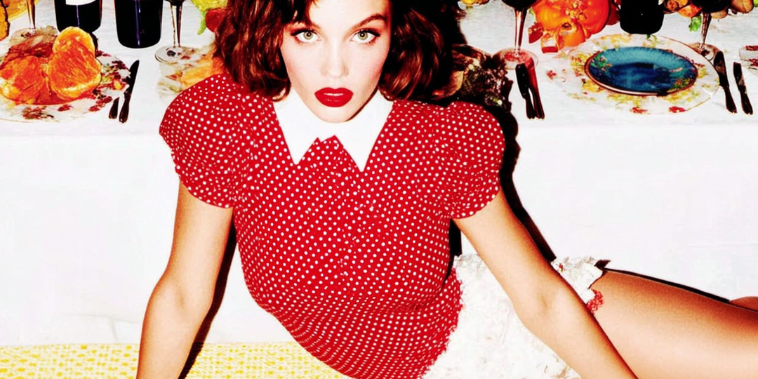 Больше женщин, требующих зарплату 300 тысяч, мужчин раздражают только женщины, требующие нормальных партнеров в постели