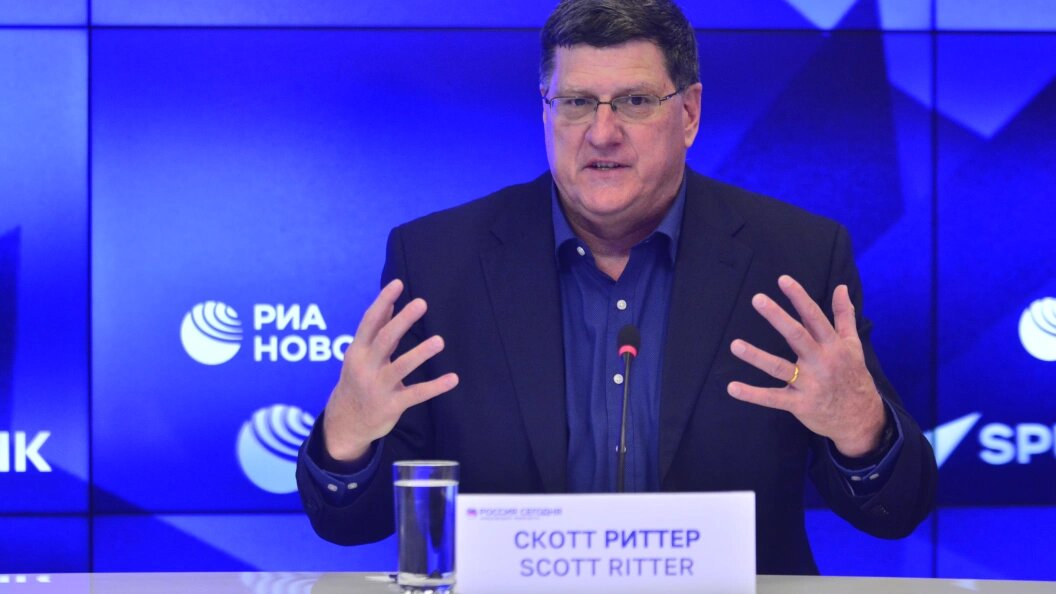    Фото: Pavel Kashaev/Globallookpress