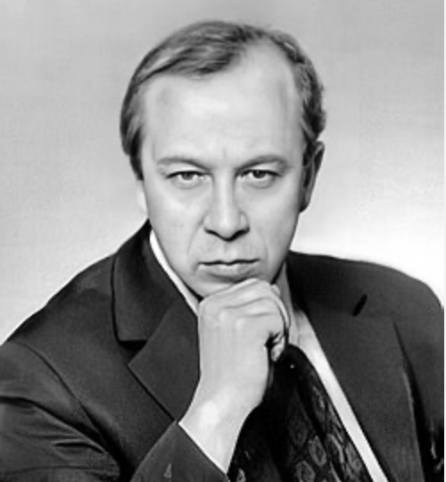 Историк доказал: будущее уже существует. Но его можно изменить — если знать как